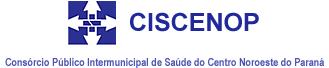 Logo Ciscenop rodapé